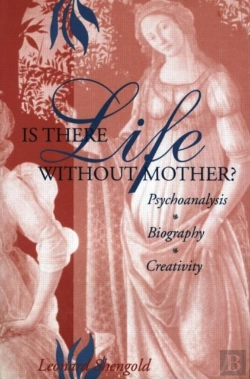 Bertrand.pt - Is There Life Without Mother?