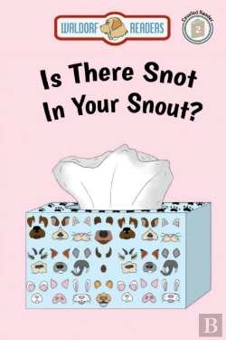 Bertrand.pt - Is There Snot In Your Snout?