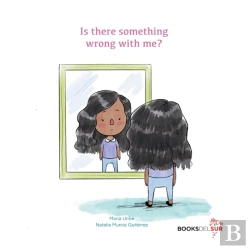 Bertrand.pt - Is There Something Wrong With Me?