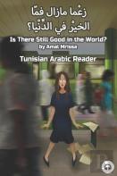 Is There Still Good In The World?