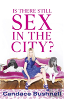 Is There Still Sex In The City?