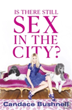Bertrand.pt - Is There Still Sex In The City?