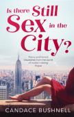Is There Still Sex In The City?