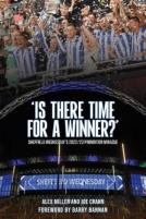 'Is There Time For A Winner?'