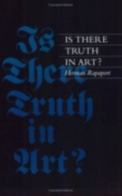 Bertrand.pt - Is There Truth In Art?