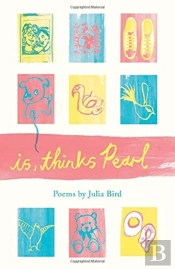 Is, Thinks Pearl