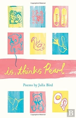 Bertrand.pt - Is, Thinks Pearl