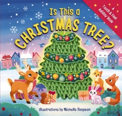 Bertrand.pt - Is This A Christmas Tree?