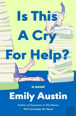 Bertrand.pt - Is This A Cry For Help?