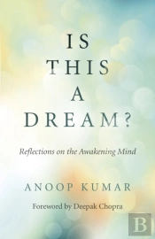 Is This A Dream?