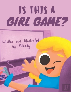 Bertrand.pt - Is This A Girl Game?