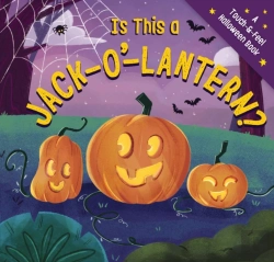 Bertrand.pt - Is This A Jack-O'-Lantern?
