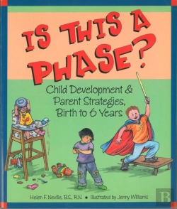 Bertrand.pt - Is This A Phase?