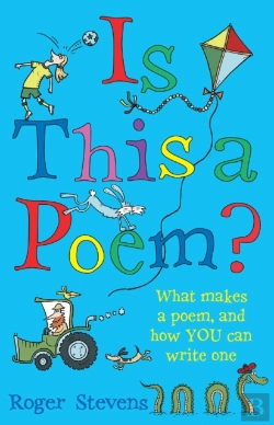 Bertrand.pt - Is This A Poem?