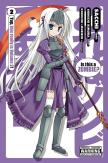 Is This A Zombie?, Vol. 2