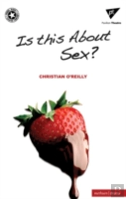 Bertrand.pt - Is This About Sex?