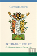 Is This All There Is?
