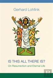 Is This All There Is?