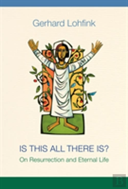 Bertrand.pt - Is This All There Is?