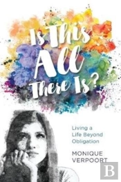 Is This All There Is?