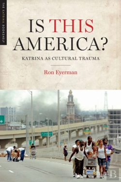 Bertrand.pt - Is This America?