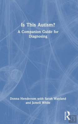 Bertrand.pt - Is This Autism?