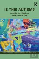 Is This Autism?