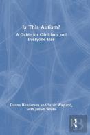 Is This Autism?