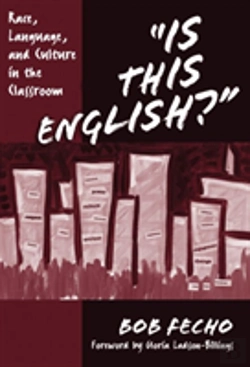 Bertrand.pt - Is This English?