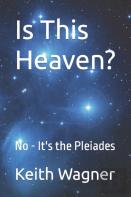 Is This Heaven?