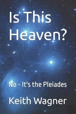 Bertrand.pt - Is This Heaven?