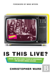Is This Live?