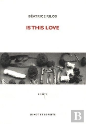 Is This Love
