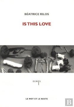 Bertrand.pt - Is This Love