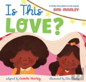 Is This Love