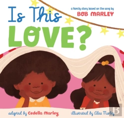 Bertrand.pt - Is This Love