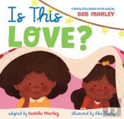 Is This Love