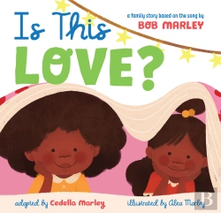 Bertrand.pt - Is This Love