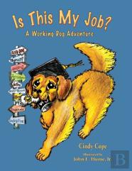 Is This My Job?