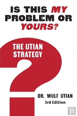 Bertrand.pt - Is This My Problem Or Yours  The Utian S