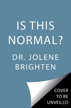 Bertrand.pt - Is This Normal?