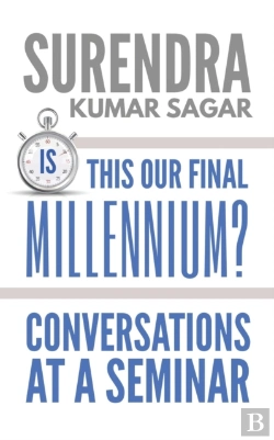 Bertrand.pt - Is This Our Final Millennium?