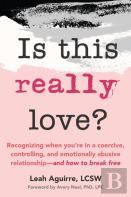 Is This Really Love?