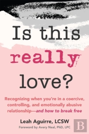 Is This Really Love?