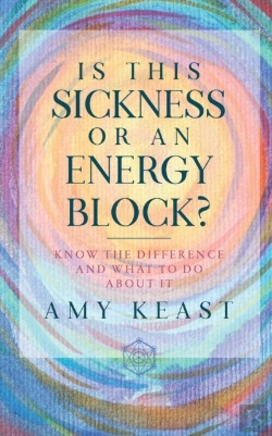 Bertrand.pt - Is This Sickness Or An Energy Block?
