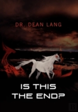 Bertrand.pt - Is This The End?
