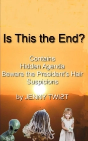 Is This The End?