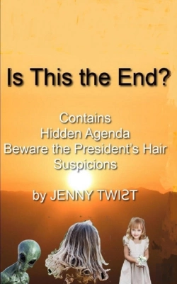 Bertrand.pt - Is This The End?