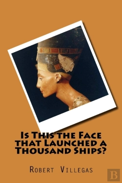 Bertrand.pt - Is This The Face That Launched A Thousan