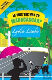 Is This The Way To Madagascar?
